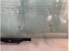 Recambio de luna puerta trasero izquierda para kia picanto (ja) 1.0 gdi drive 5mt referencia OEM IAM 43R016942  