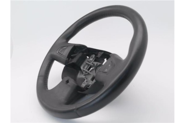 Recambio de volante para renault master iii combi 2.3 l2h2 3,5t referencia OEM IAM 34121932A  