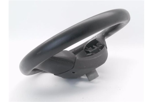 Recambio de volante para renault master iii combi 2.3 l2h2 3,5t referencia OEM IAM 34121932A  