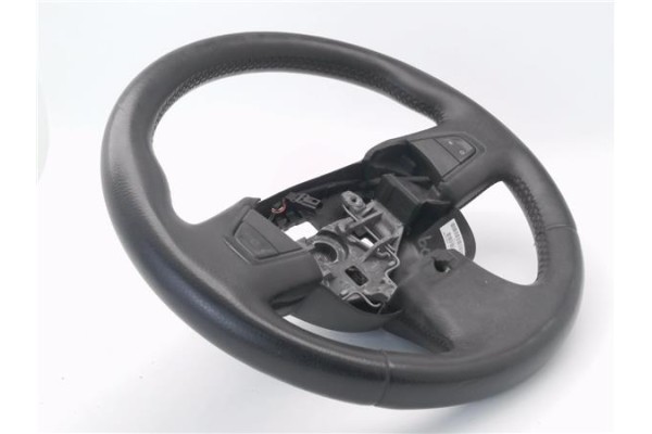 Recambio de volante para renault master iii combi 2.3 l2h2 3,5t referencia OEM IAM 34121932A  