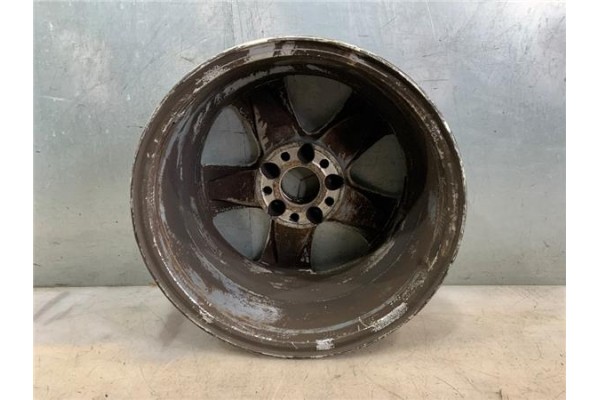 Recambio de llanta para mercedes-benz clase e (bm 211) berlina 3.2 e 320 (211.065) referencia OEM IAM A2114011502  