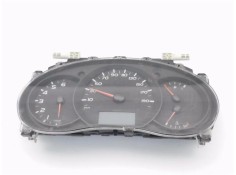 CUADRO COMPLETO P248104860R 