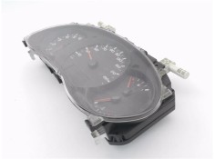 Recambio de cuadro completo para renault master iii combi 2.3 l2h2 3,5t referencia OEM IAM P248104860R  