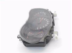 Recambio de cuadro completo para renault master iii combi 2.3 l2h2 3,5t referencia OEM IAM P248104860R  