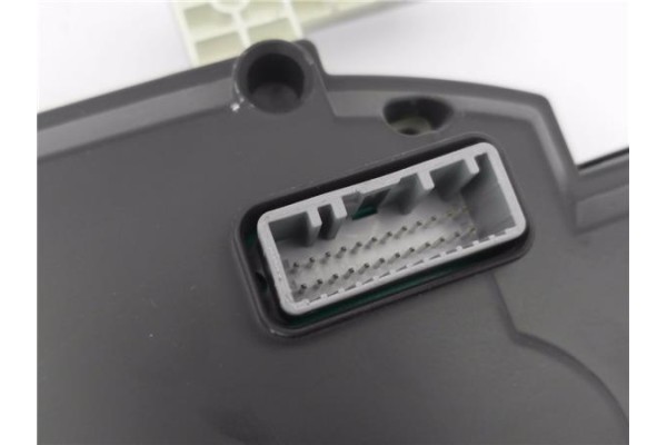 Recambio de cuadro completo para renault master iii combi 2.3 l2h2 3,5t referencia OEM IAM P248104860R  