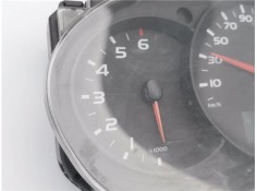 Recambio de cuadro completo para renault master iii combi 2.3 l2h2 3,5t referencia OEM IAM P248104860R  