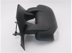 RETROVISOR ELECTRICO IZQUIERDO 963020133R 