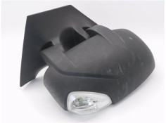 Recambio de retrovisor electrico izquierdo para renault master iii combi 2.3 l2h2 3,5t referencia OEM IAM 963020133R  