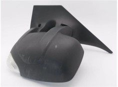 Recambio de retrovisor electrico izquierdo para renault master iii combi 2.3 l2h2 3,5t referencia OEM IAM 963020133R  