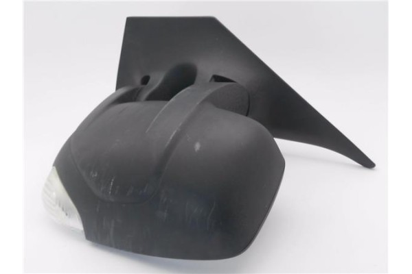 Recambio de retrovisor electrico izquierdo para renault master iii combi 2.3 l2h2 3,5t referencia OEM IAM 963020133R  