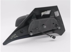 Recambio de retrovisor electrico izquierdo para renault master iii combi 2.3 l2h2 3,5t referencia OEM IAM 963020133R  