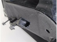 Recambio de retrovisor electrico izquierdo para renault master iii combi 2.3 l2h2 3,5t referencia OEM IAM 963020133R  