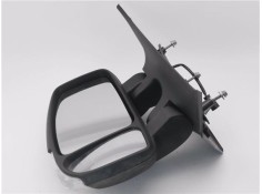 Recambio de retrovisor electrico izquierdo para renault master iii combi 2.3 l2h2 3,5t referencia OEM IAM 963020133R  