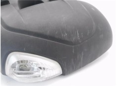 Recambio de retrovisor electrico izquierdo para renault master iii combi 2.3 l2h2 3,5t referencia OEM IAM 963020133R  