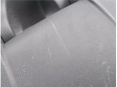 Recambio de retrovisor electrico izquierdo para renault master iii combi 2.3 l2h2 3,5t referencia OEM IAM 963020133R  