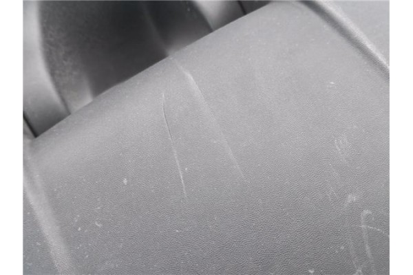 Recambio de retrovisor electrico izquierdo para renault master iii combi 2.3 l2h2 3,5t referencia OEM IAM 963020133R  