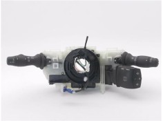 MANDO INTERMITENCIA 255679073R 