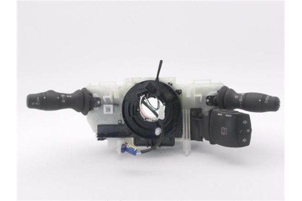 Recambio de mando intermitencia para renault master iii combi 2.3 l2h2 3,5t referencia OEM IAM 255679073R  
