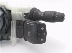 Recambio de mando intermitencia para renault master iii combi 2.3 l2h2 3,5t referencia OEM IAM 255679073R  