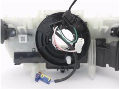 Recambio de mando intermitencia para renault master iii combi 2.3 l2h2 3,5t referencia OEM IAM 255679073R  