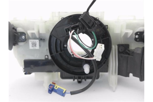 Recambio de mando intermitencia para renault master iii combi 2.3 l2h2 3,5t referencia OEM IAM 255679073R  