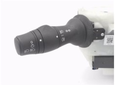 Recambio de mando intermitencia para renault master iii combi 2.3 l2h2 3,5t referencia OEM IAM 255679073R  