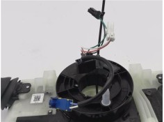 Recambio de mando intermitencia para renault master iii combi 2.3 l2h2 3,5t referencia OEM IAM 255679073R  