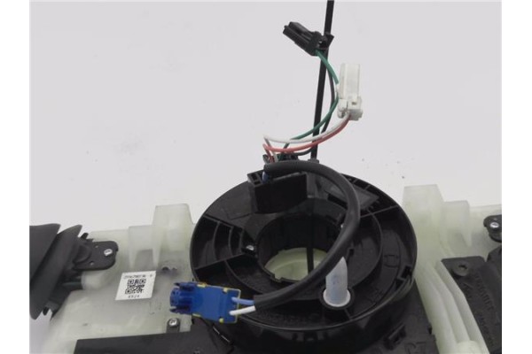 Recambio de mando intermitencia para renault master iii combi 2.3 l2h2 3,5t referencia OEM IAM 255679073R  