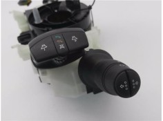 Recambio de mando intermitencia para renault master iii combi 2.3 l2h2 3,5t referencia OEM IAM 255679073R  