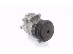 COMPRESOR AIRE ACOND. 8E0260805BR 20070102583 