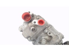 Recambio de compresor aire acond. para audi a4 berlina (8e) 2.0 tdi (dpf) (125kw) referencia OEM IAM 8E0260805BR 20070102583 