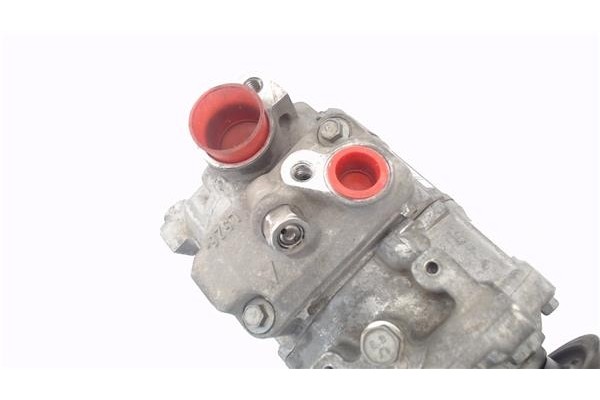 Recambio de compresor aire acond. para audi a4 berlina (8e) 2.0 tdi (dpf) (125kw) referencia OEM IAM 8E0260805BR 20070102583 