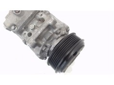 Recambio de compresor aire acond. para audi a4 berlina (8e) 2.0 tdi (dpf) (125kw) referencia OEM IAM 8E0260805BR 20070102583 