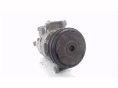 Recambio de compresor aire acond. para audi a4 berlina (8e) 2.0 tdi (dpf) (125kw) referencia OEM IAM 8E0260805BR 20070102583 