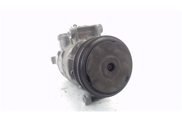Recambio de compresor aire acond. para audi a4 berlina (8e) 2.0 tdi (dpf) (125kw) referencia OEM IAM 8E0260805BR 20070102583 