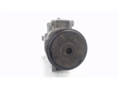 Recambio de compresor aire acond. para audi a4 berlina (8e) 2.0 tdi (dpf) (125kw) referencia OEM IAM 8E0260805BR 20070102583 