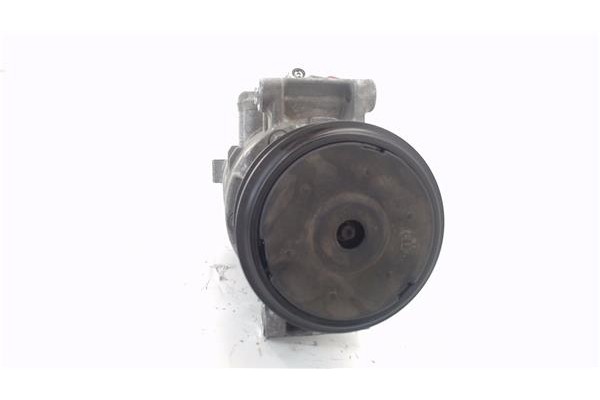 Recambio de compresor aire acond. para audi a4 berlina (8e) 2.0 tdi (dpf) (125kw) referencia OEM IAM 8E0260805BR 20070102583 