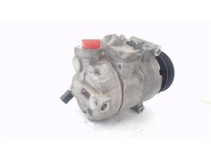 Recambio de compresor aire acond. para audi a4 berlina (8e) 2.0 tdi (dpf) (125kw) referencia OEM IAM 8E0260805BR 20070102583 