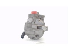 Recambio de compresor aire acond. para audi a4 berlina (8e) 2.0 tdi (dpf) (125kw) referencia OEM IAM 8E0260805BR 20070102583 