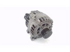 ALTERNADOR 9665617780 2605546A 