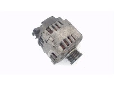 Recambio de alternador para peugeot 308 1.6 confort referencia OEM IAM 9665617780 2605546A 