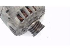Recambio de alternador para peugeot 308 1.6 confort referencia OEM IAM 9665617780 2605546A 