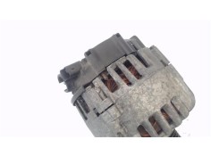 Recambio de alternador para peugeot 308 1.6 confort referencia OEM IAM 9665617780 2605546A 