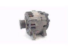 Recambio de alternador para peugeot 308 1.6 confort referencia OEM IAM 9665617780 2605546A 