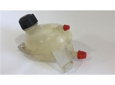 BOTELLA EXPANSION 217107259R 