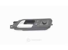 MANILLA INT. PUERTA DELANTERO IZQUIERDA 6Q1837247G 