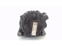 Recambio de alternador para peugeot 308 1.6 confort referencia OEM IAM 9665617780 2605546A 