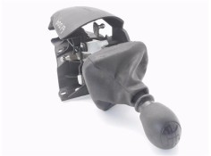 PALANCA DE CAMBIO 8200744935 