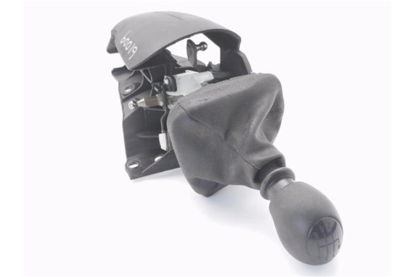 Recambio de palanca de cambio para renault master iii combi 2.3 l2h2 3,5t referencia OEM IAM 8200744935  