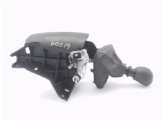 Recambio de palanca de cambio para renault master iii combi 2.3 l2h2 3,5t referencia OEM IAM 8200744935  